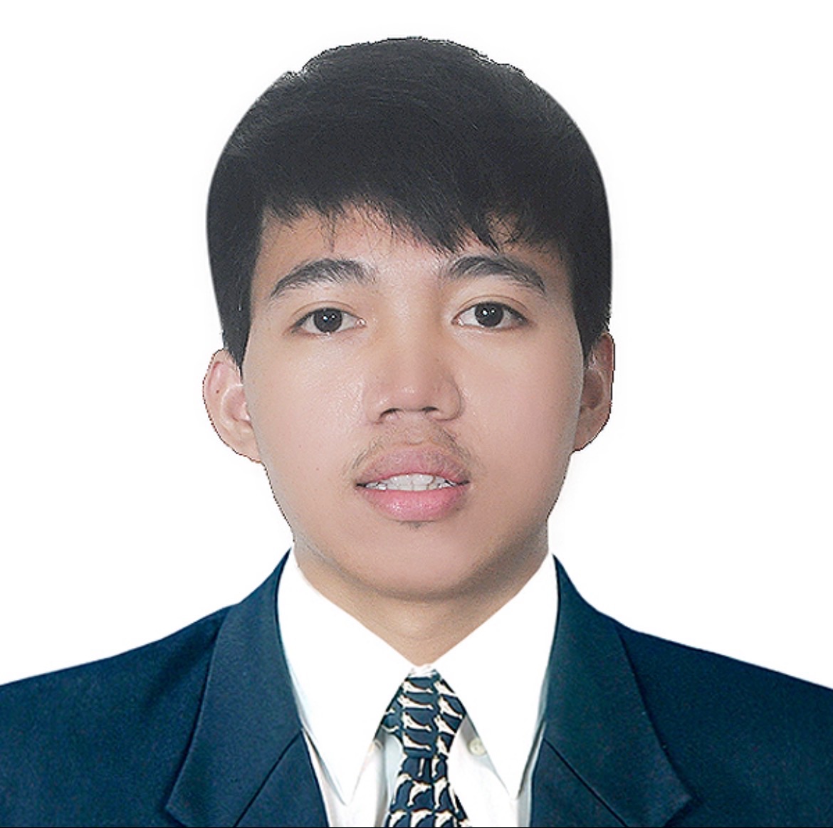Loren Lester C.'s profile photo