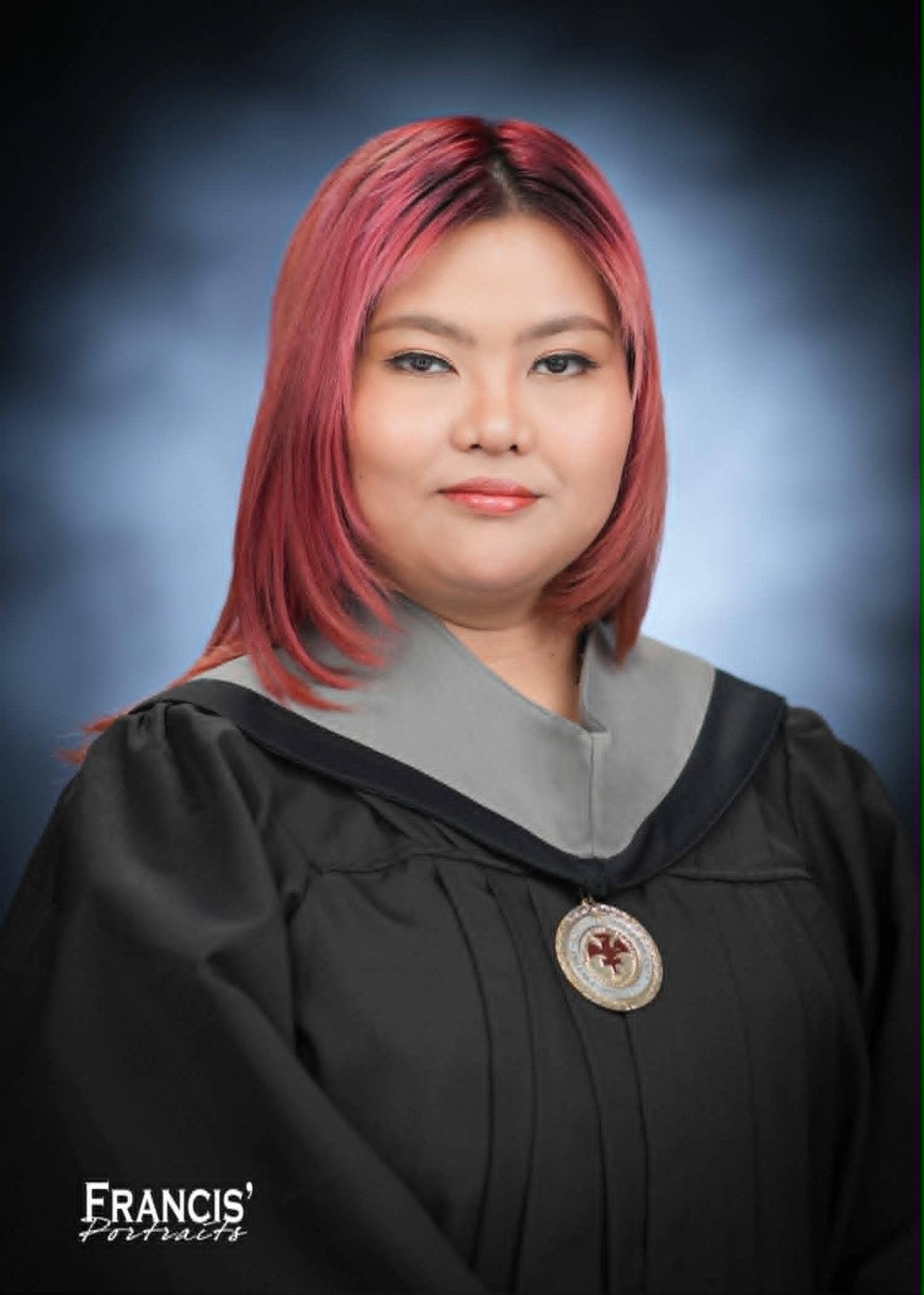 Jessa Mae K.'s profile photo
