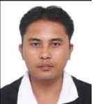 Cesar A.'s profile photo