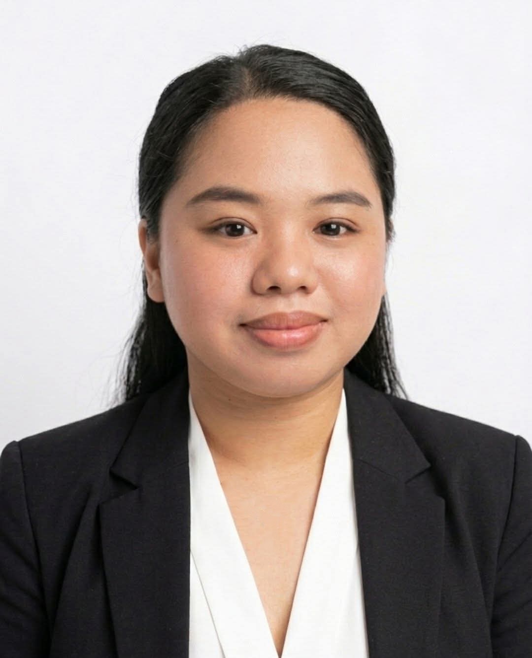 Julie Ann C.'s profile photo