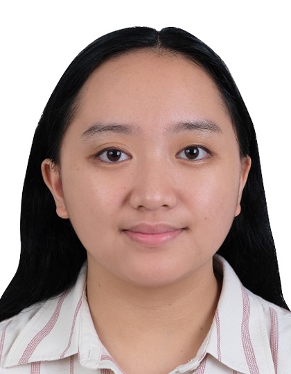 BIANCA RAYDEN LIWAY R.'s profile photo