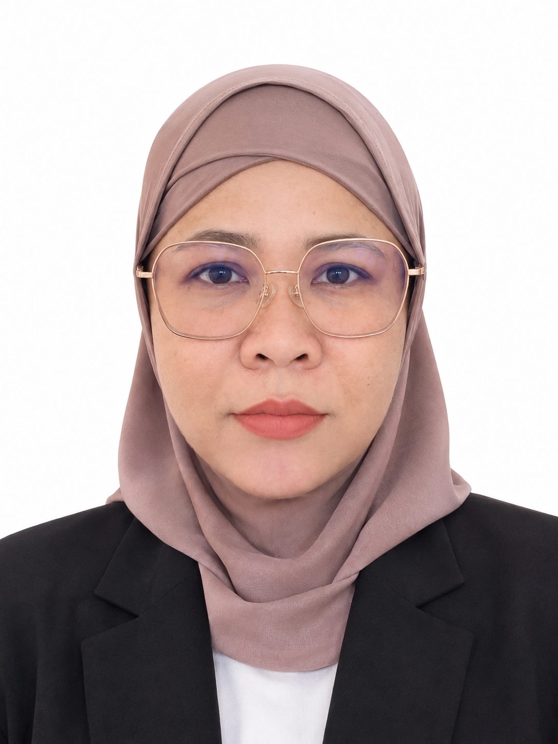 Farah C.'s profile photo