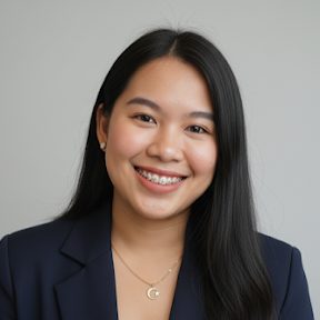 Kyla Jade A.'s profile photo