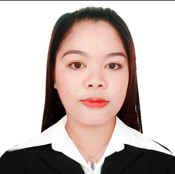 Mary Jane D.'s profile photo