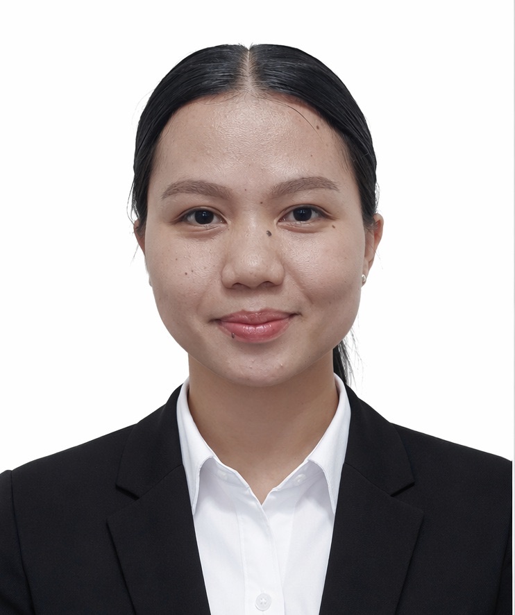 Kristina T.'s profile photo