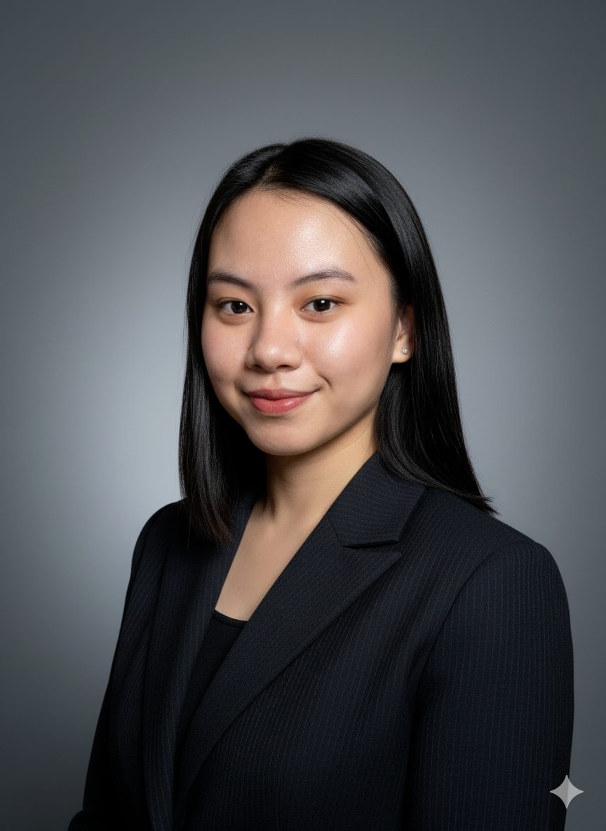 Michelle V.'s profile photo