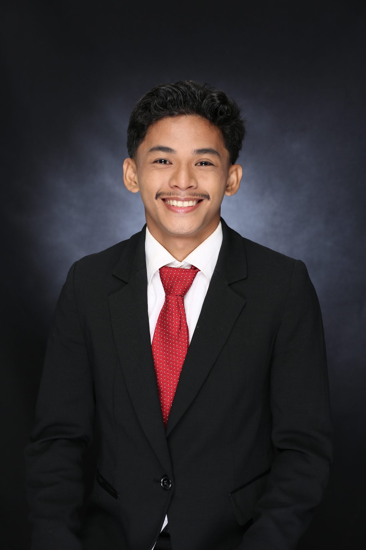 klenth joeseph C.'s profile photo