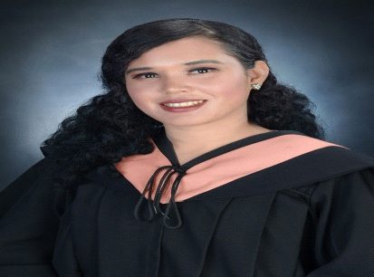 Darlyn B.'s profile photo