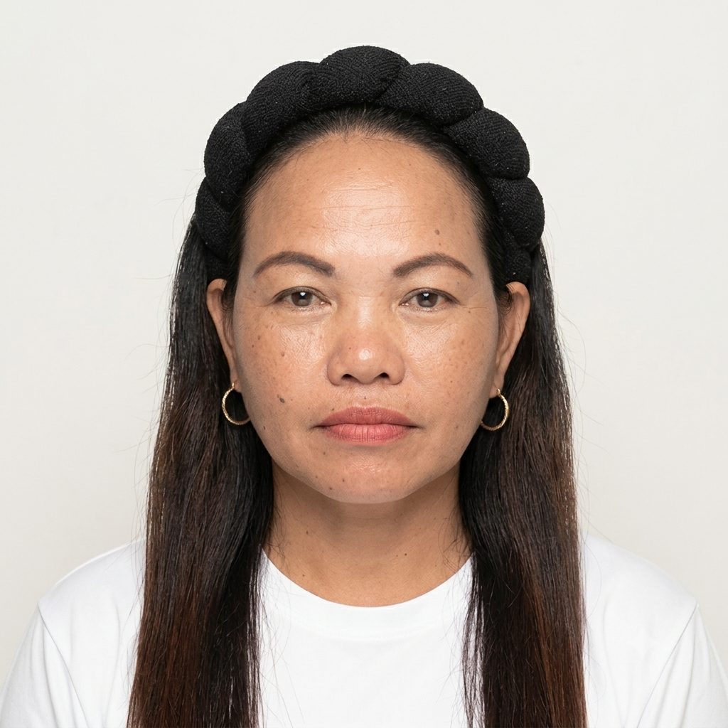 Maricel A.'s profile photo