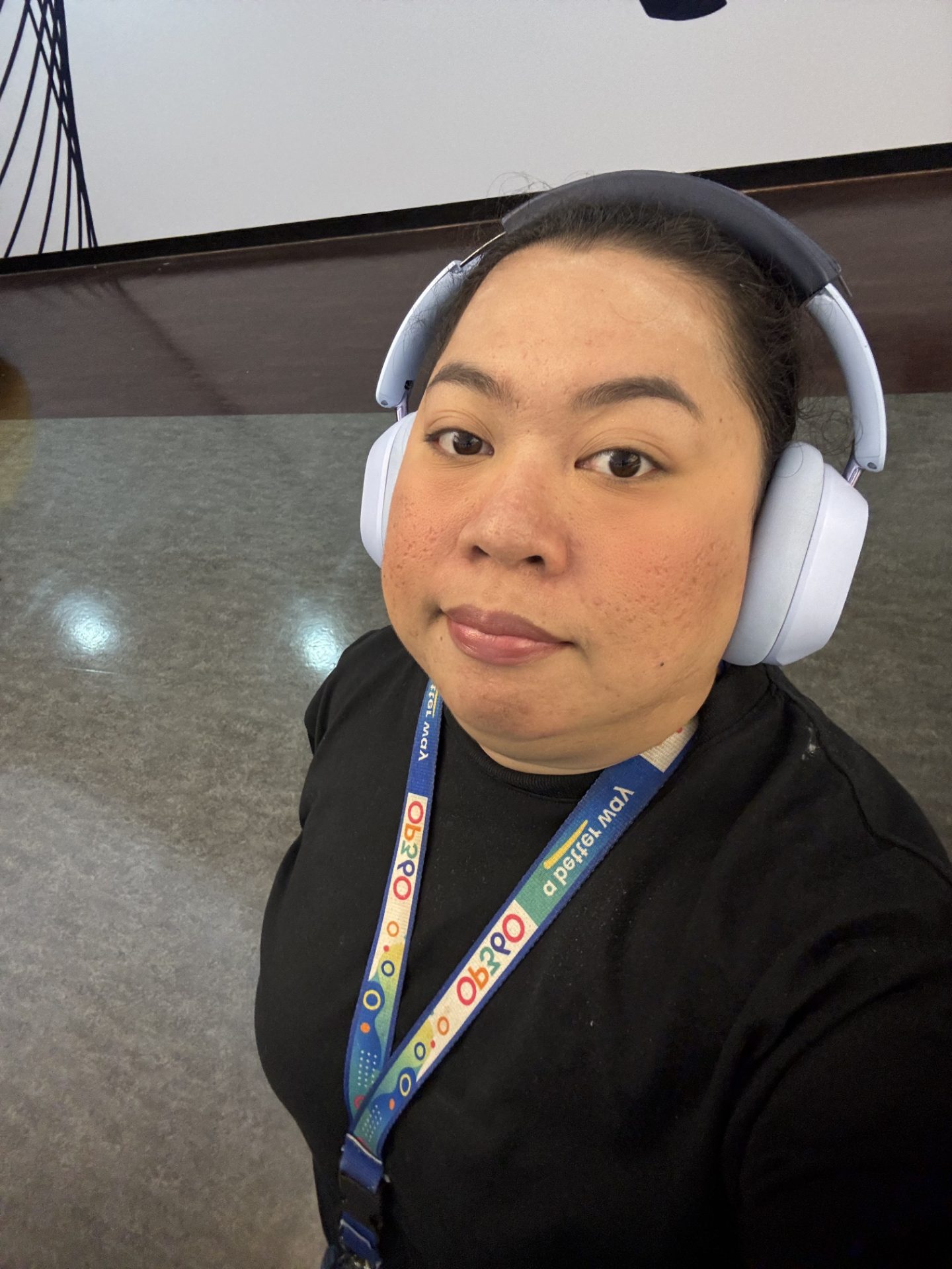 Emily Vivien L.'s profile photo