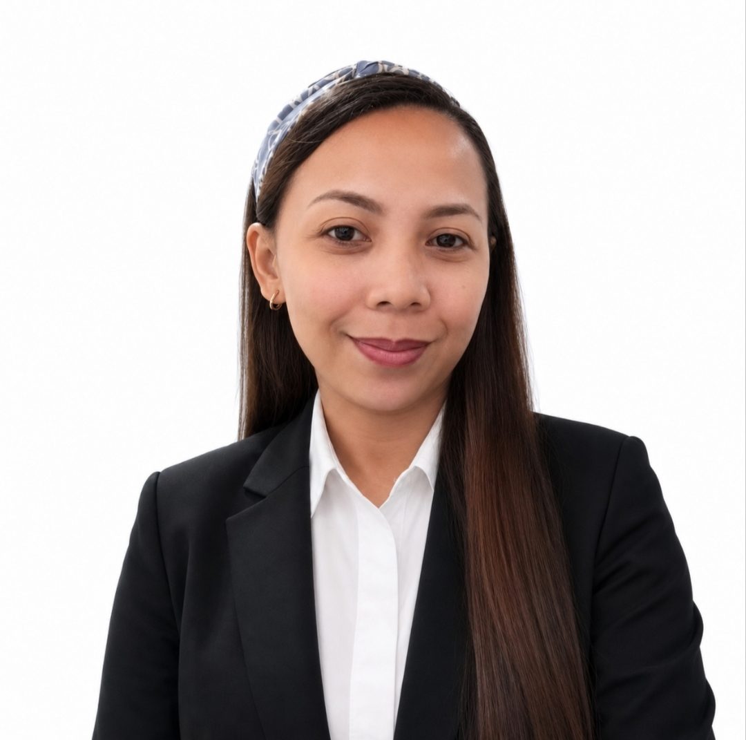 Helen B.'s profile photo