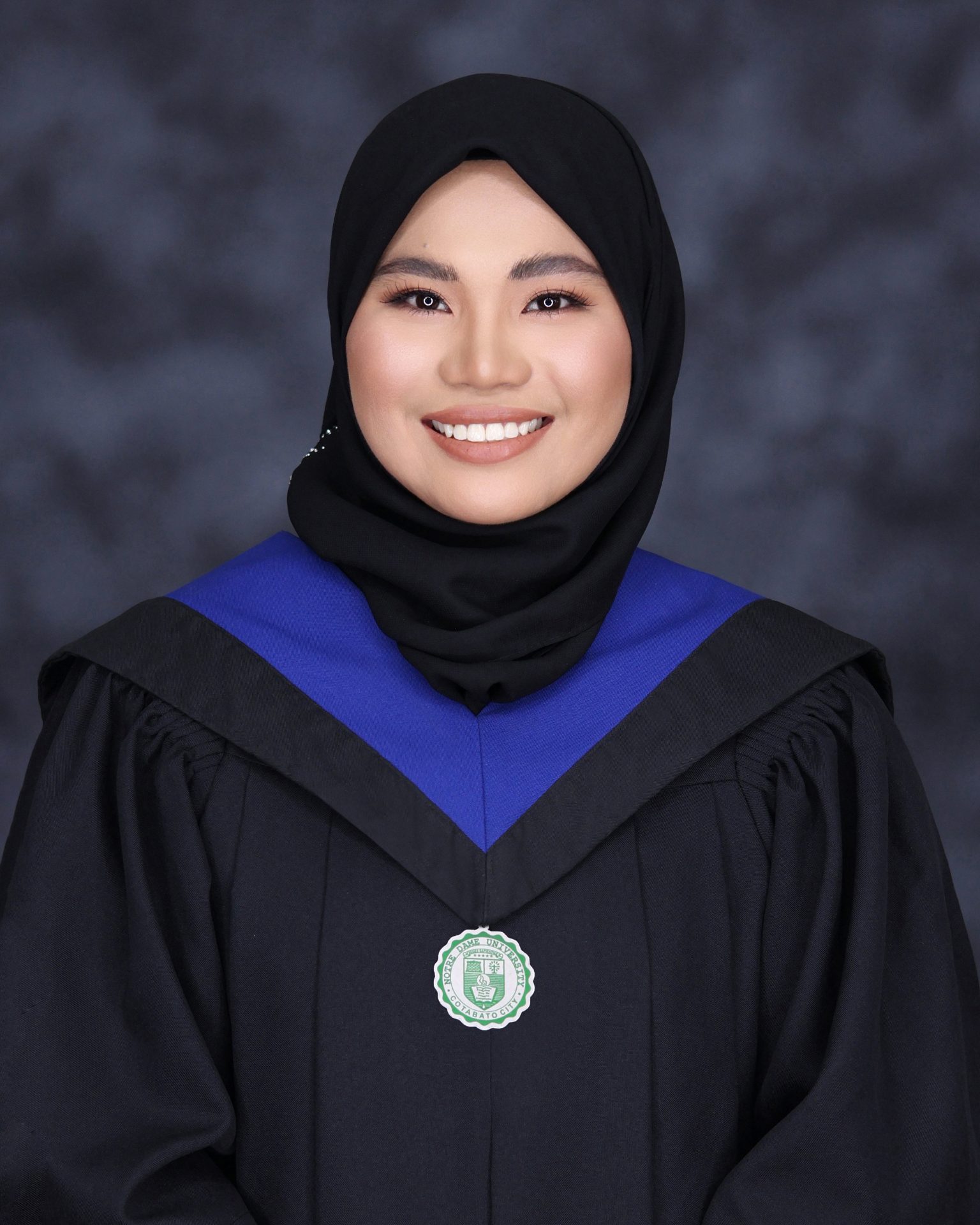 Shahira T.'s profile photo
