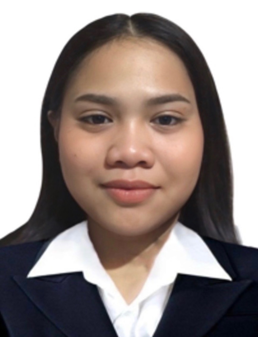 Angelica Lee C.'s profile photo