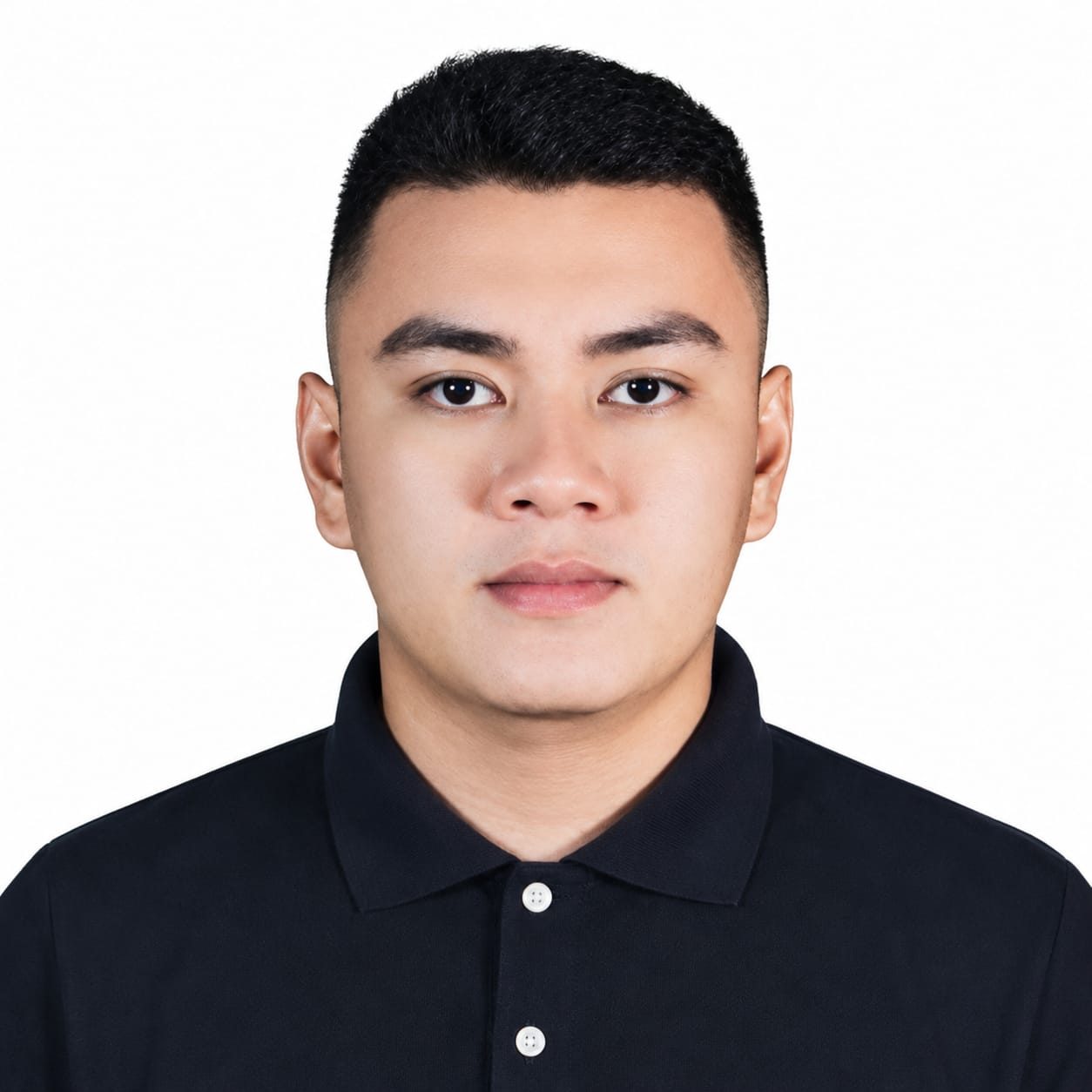 Arnel J.'s profile photo