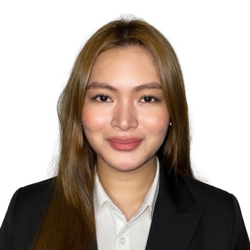 Trisha A.'s profile photo