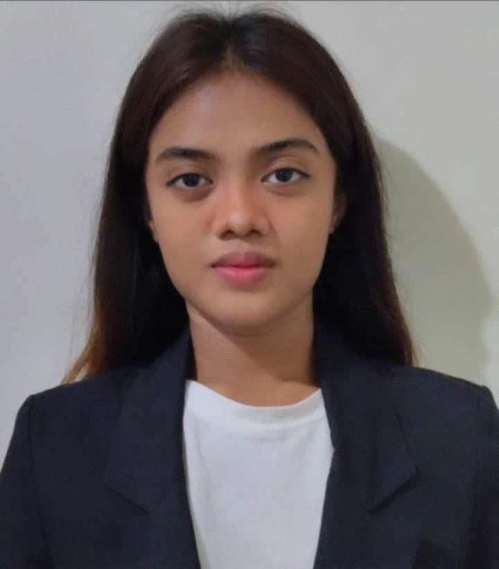Chantal P.'s profile photo