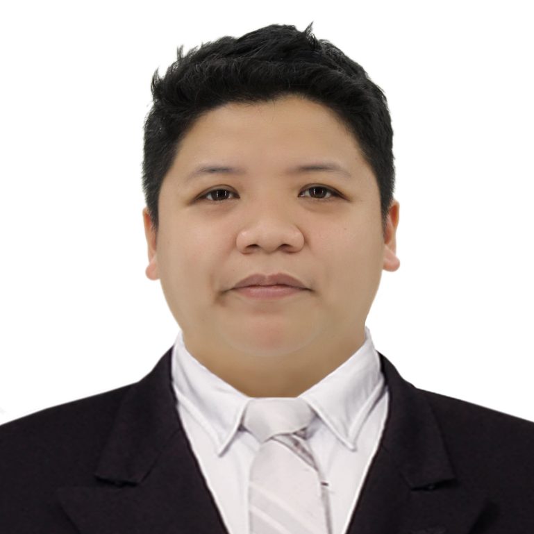RACHELLE N.'s profile photo