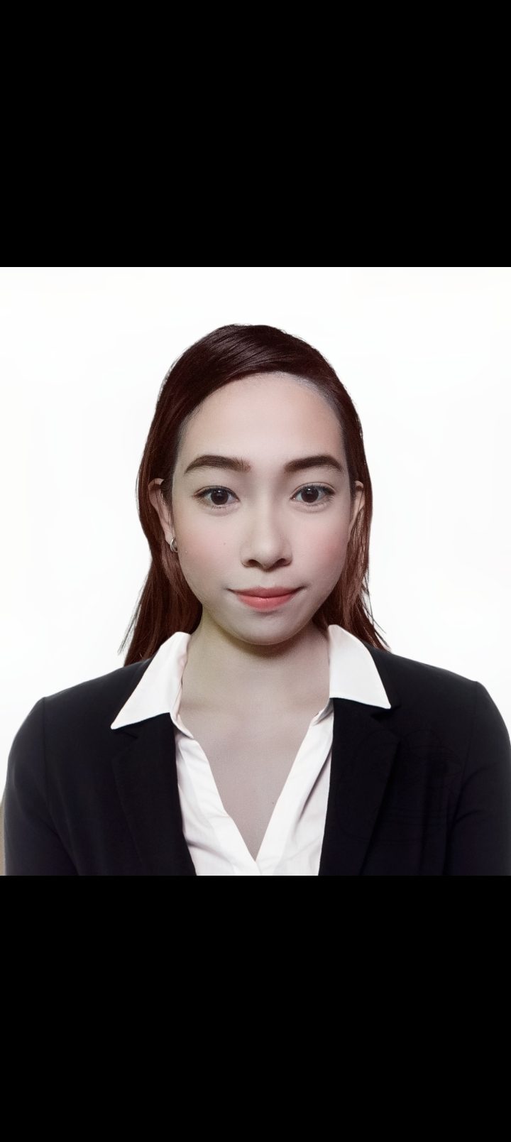 Roien Jhen R.'s profile photo