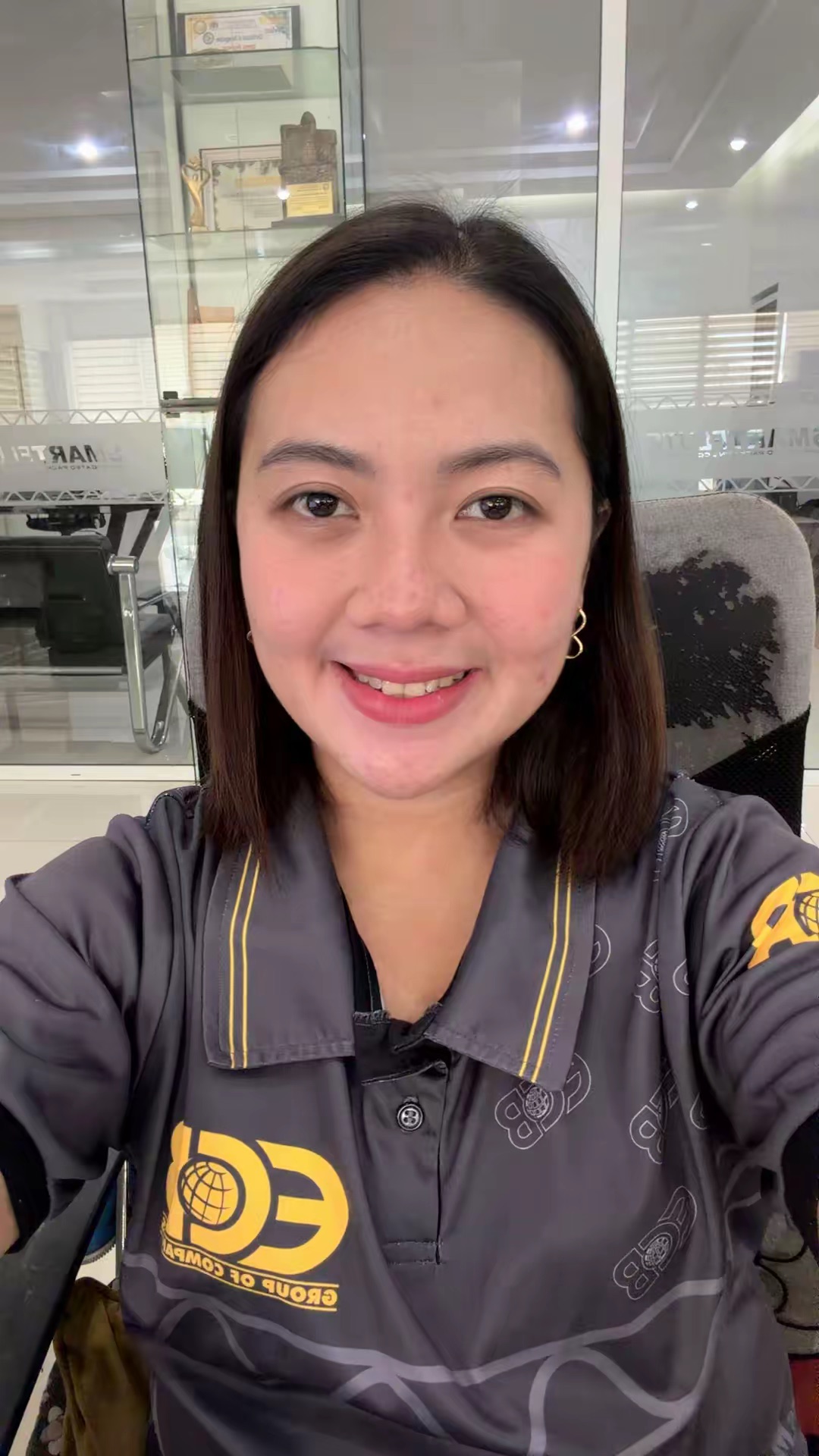 Shaira mae T.'s profile photo