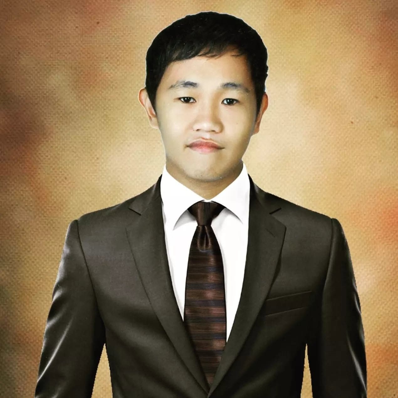 Marjun C.'s profile photo
