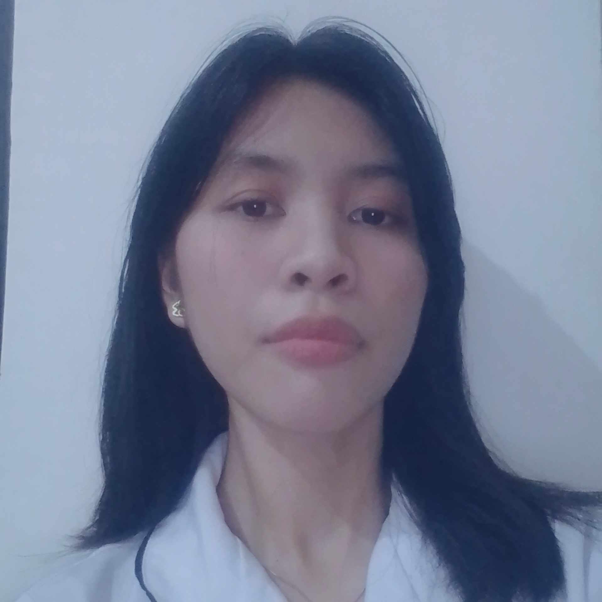 Hanna Faith C.'s profile photo
