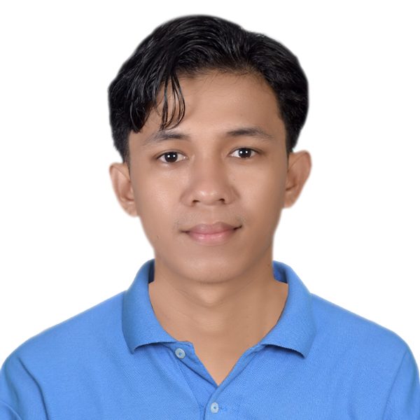 Japeth B.'s profile photo