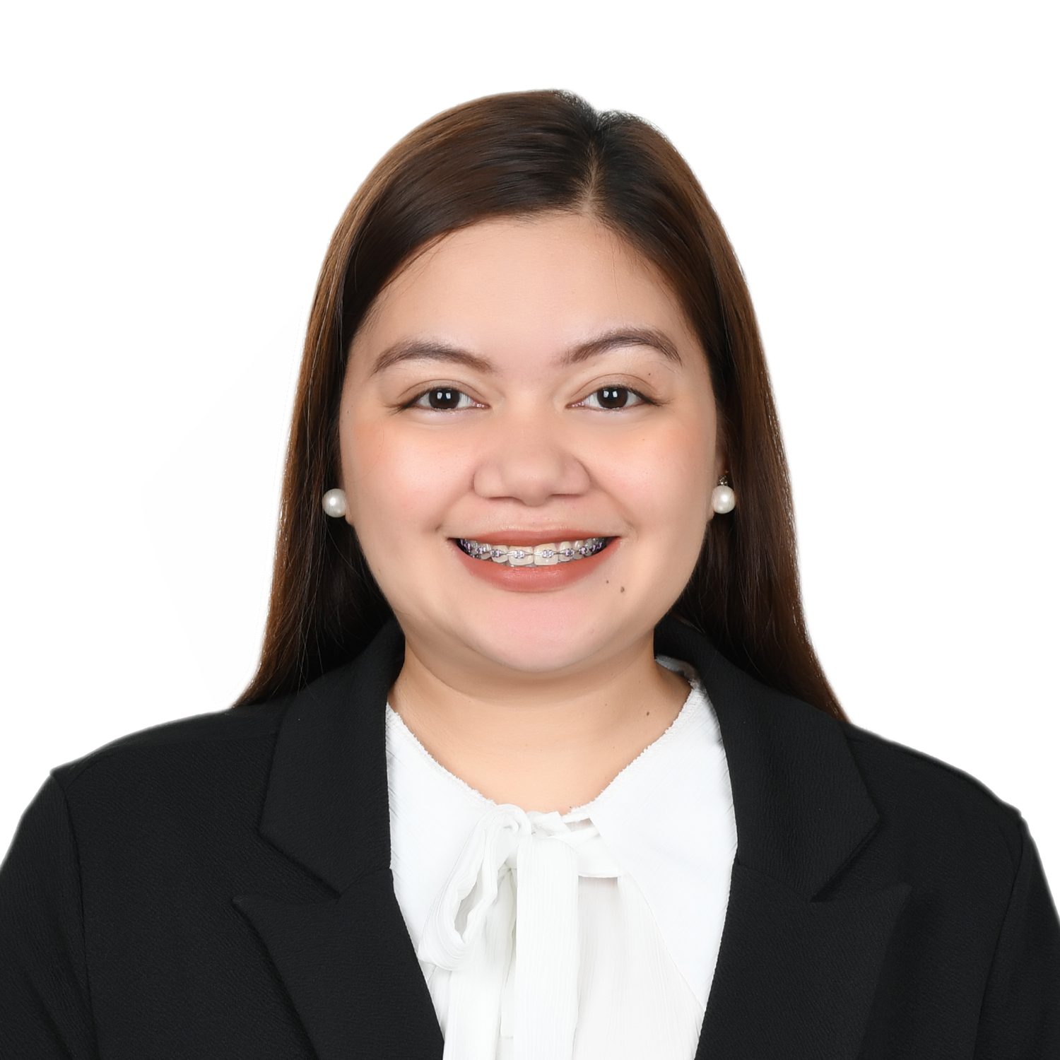 Charlotte M.'s profile photo