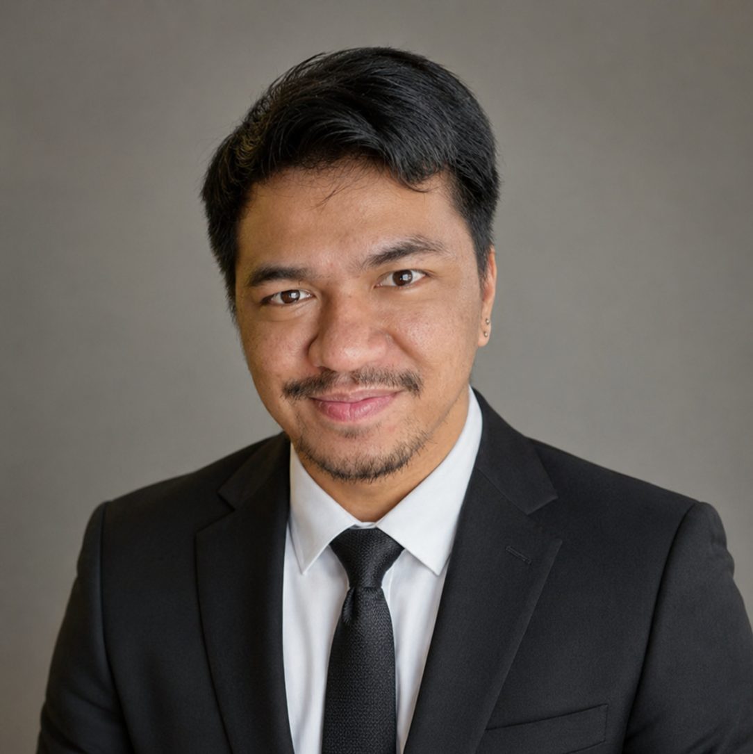 Christ Jhon Y.'s profile photo