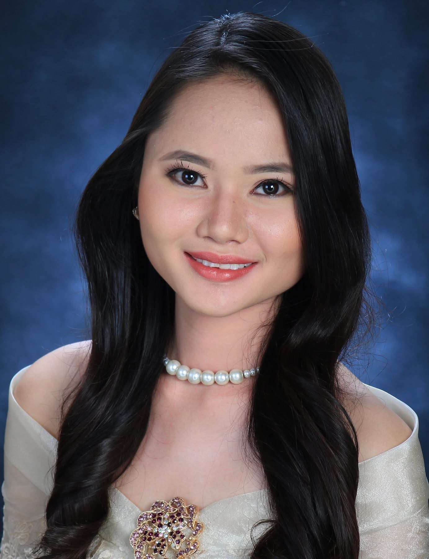 Lheane Rose D.'s profile photo