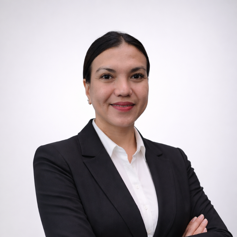 Rolando C.'s profile photo