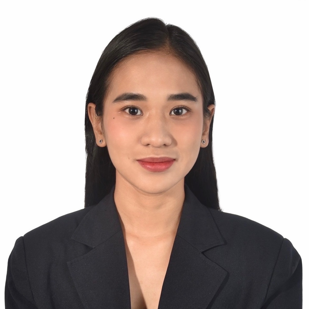 Maria Katrina Carla D.'s profile photo