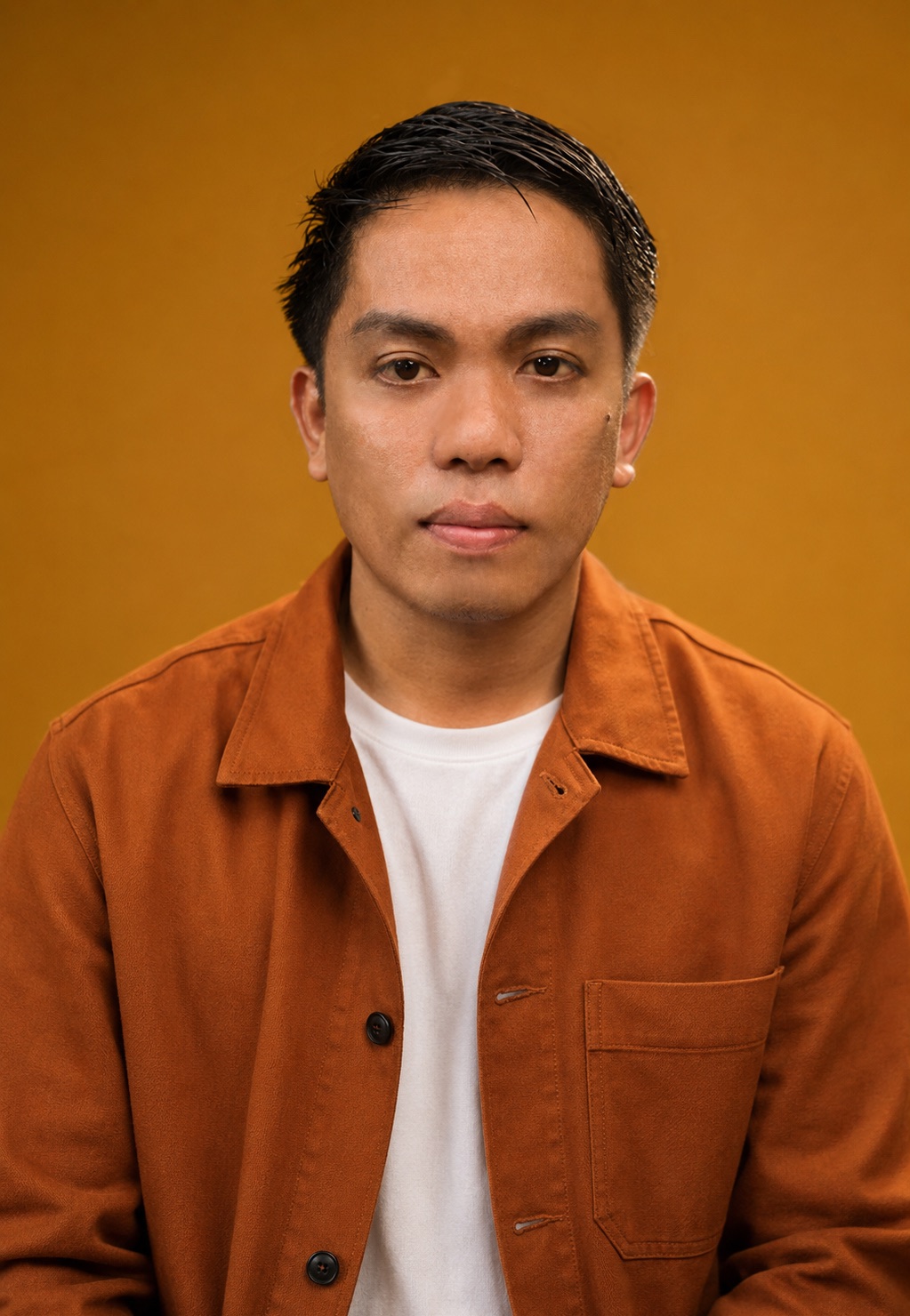 Ralph C.'s profile photo