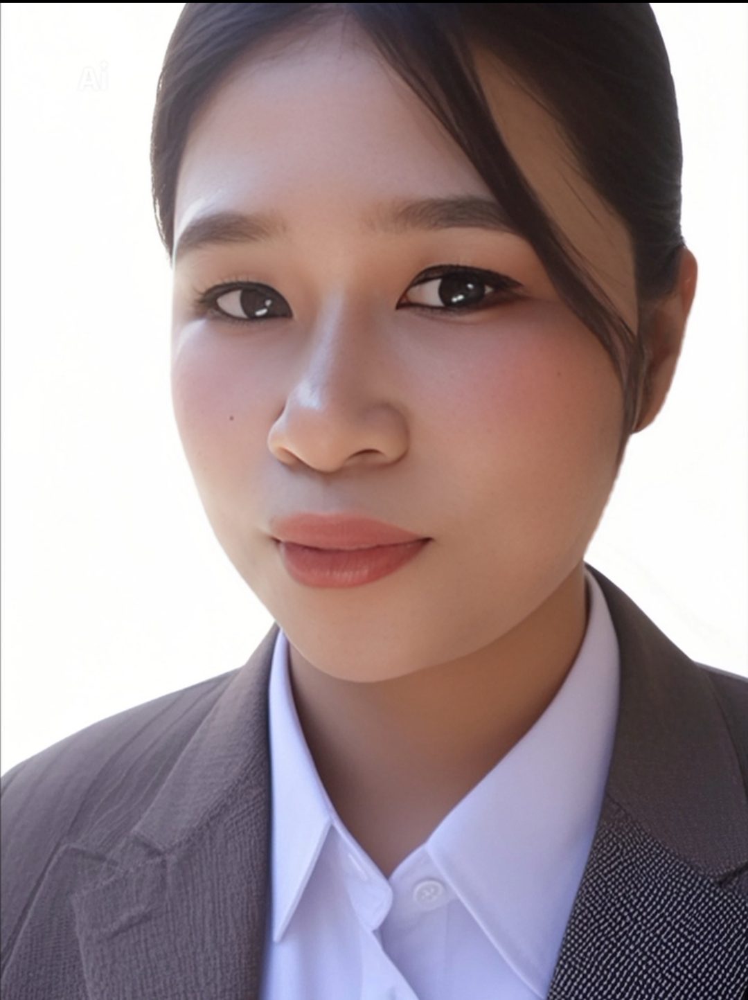 Mary Claire A.'s profile photo