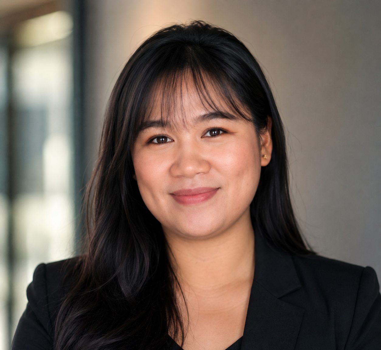 Hanah Jane C.'s profile photo
