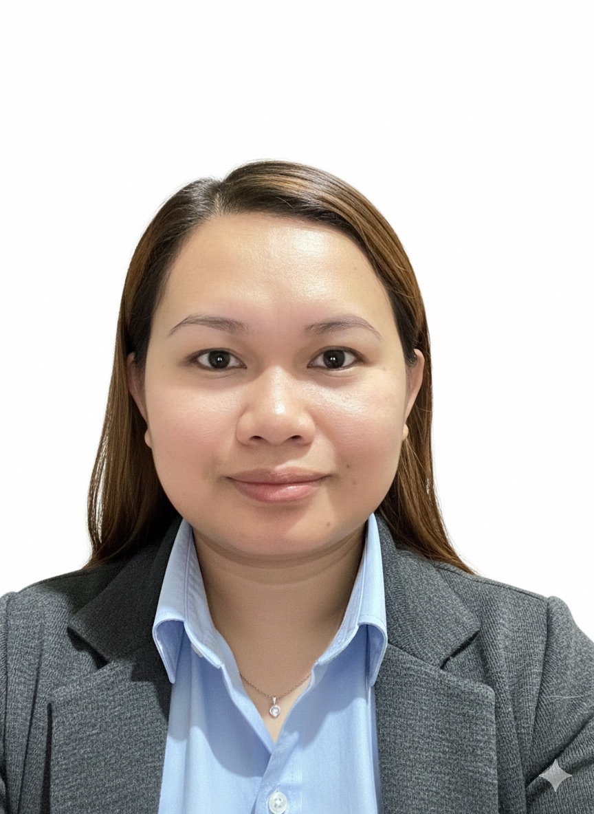 Joymy G.'s profile photo
