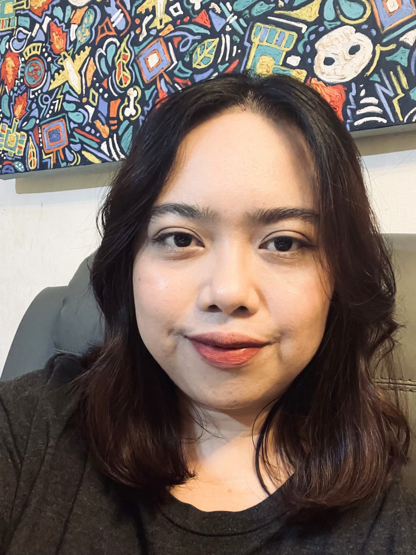 Jessa A.'s profile photo