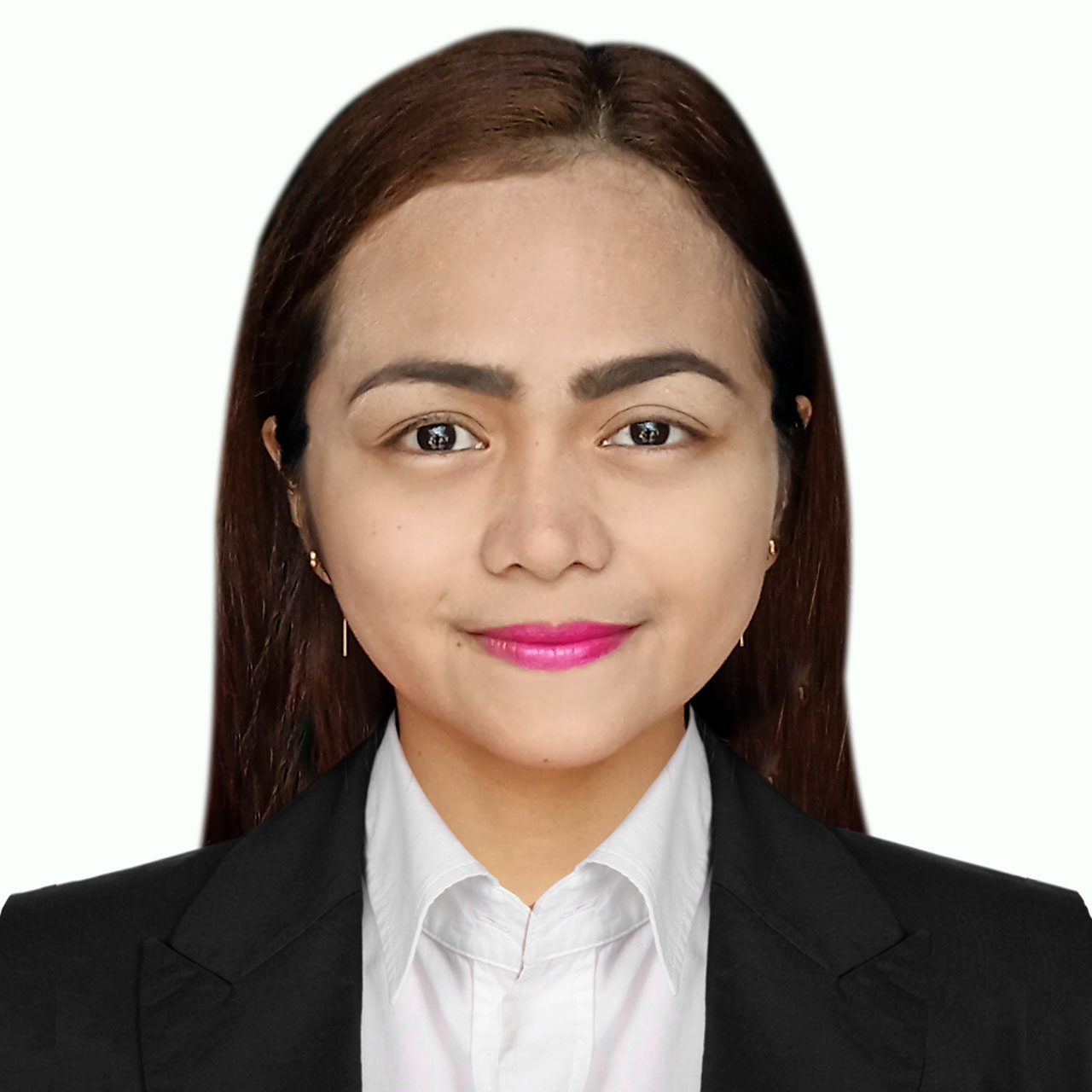 Carmia Angelie M.'s profile photo