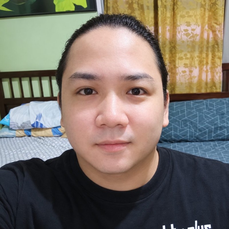 Ezekiel C.'s profile photo
