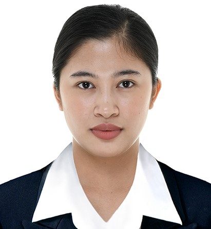 Christine M.'s profile photo