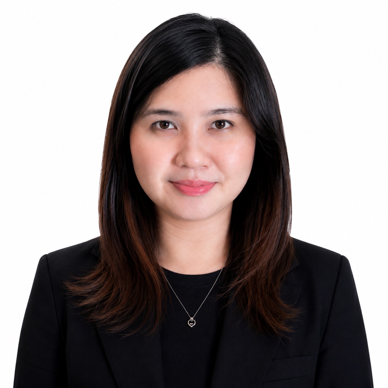 Cindy G.'s profile photo