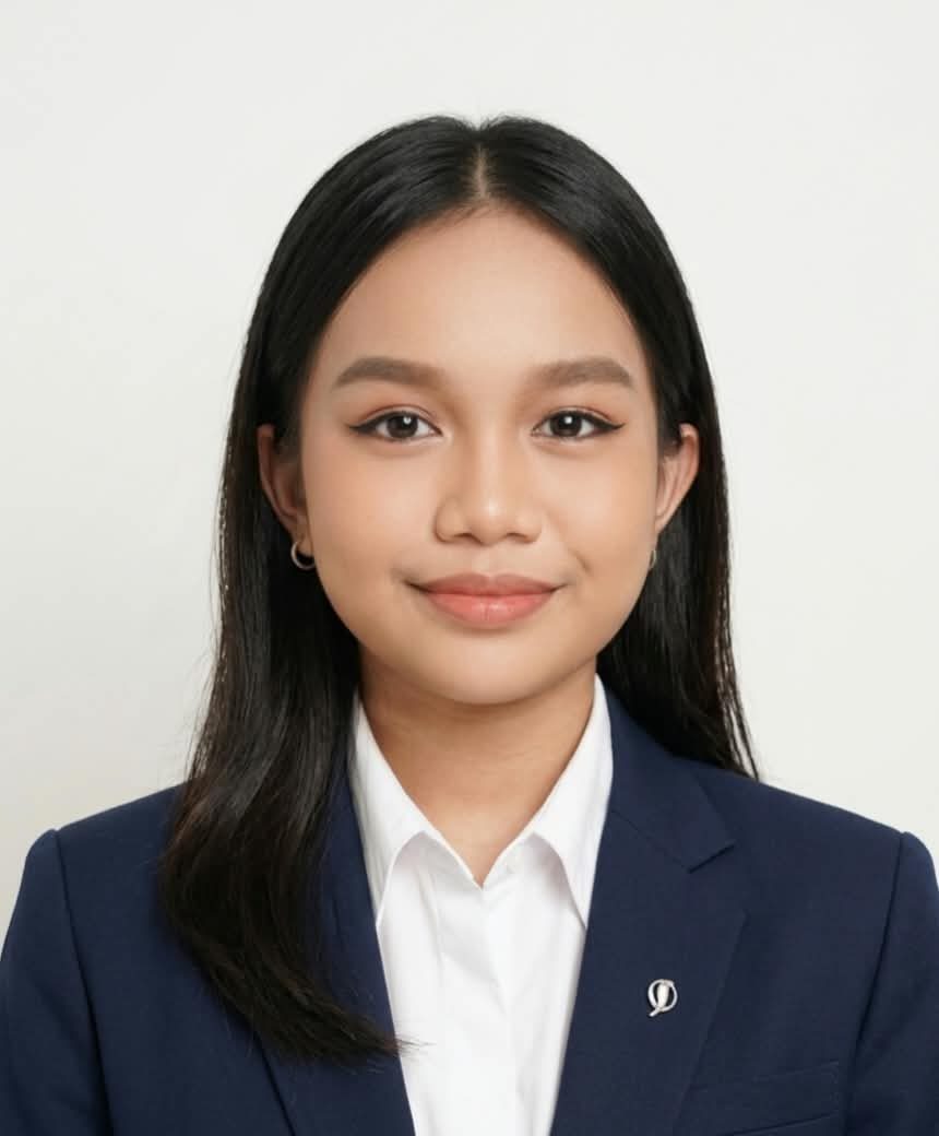 Richelle B.'s profile photo