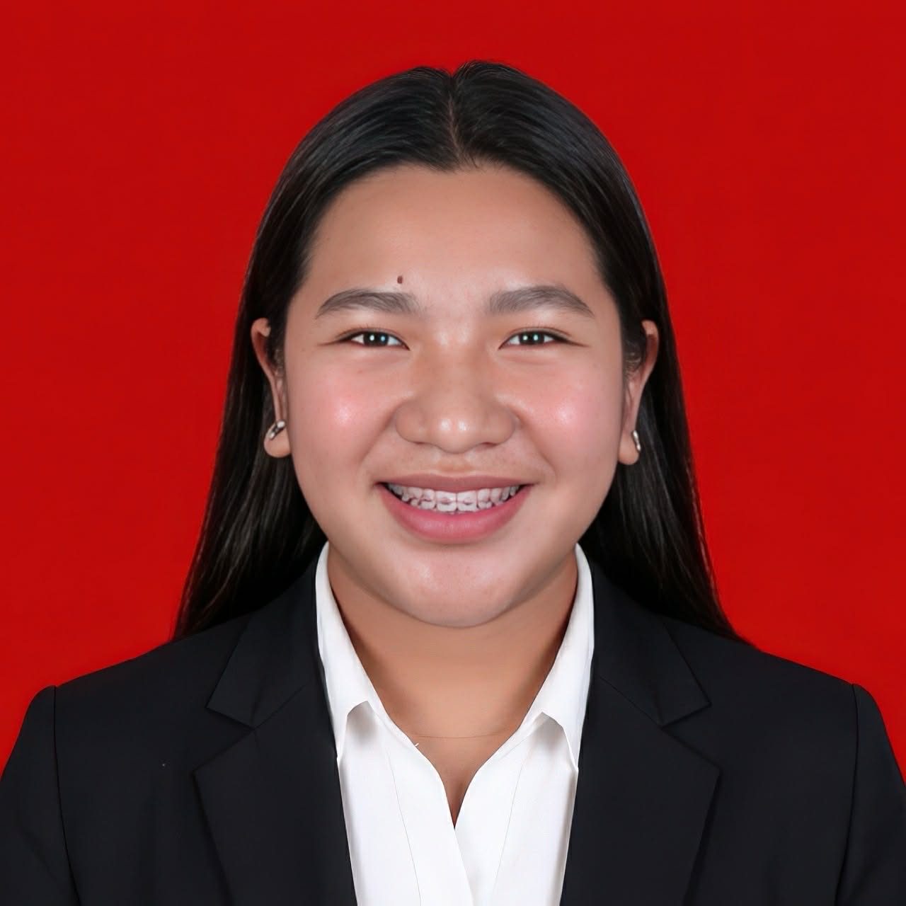 Danica Joy C.'s profile photo