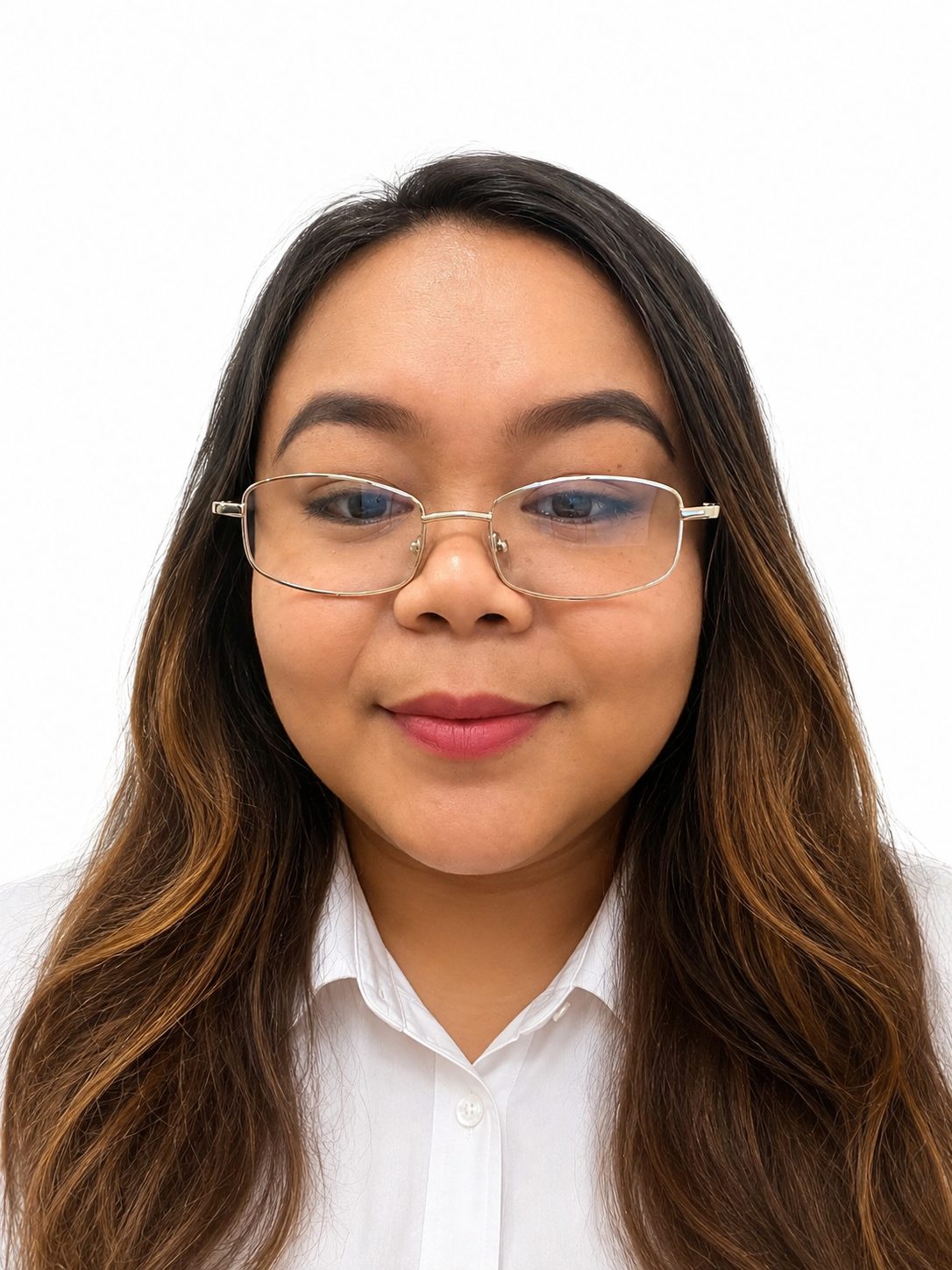 Antonette A.'s profile photo