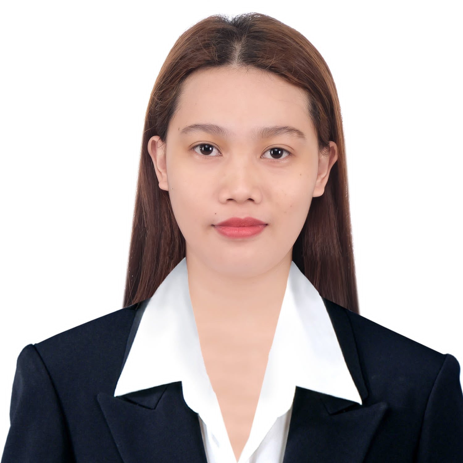 Rhenilyn V.'s profile photo