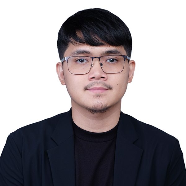 Ysrael A.'s profile photo