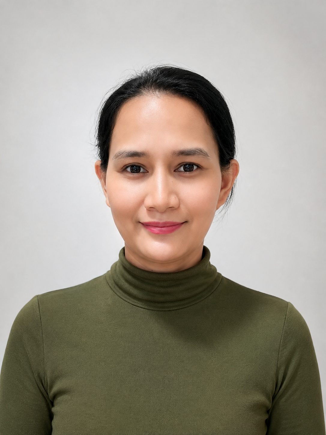 Irene Cecile C.'s profile photo
