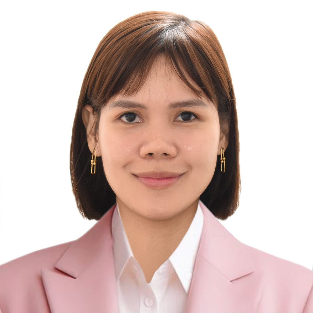 Lea B.'s profile photo