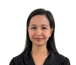 Richelle Amor G.'s profile photo