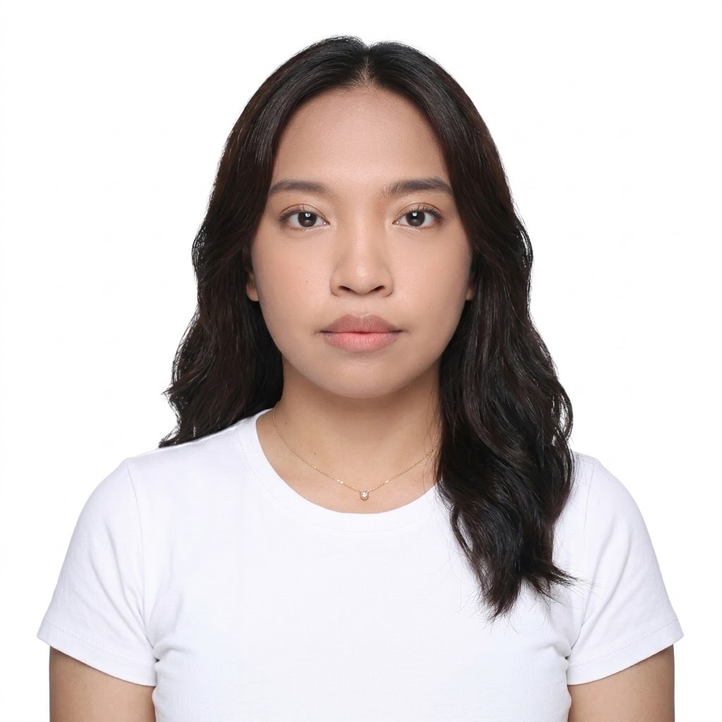 Josabell M.'s profile photo