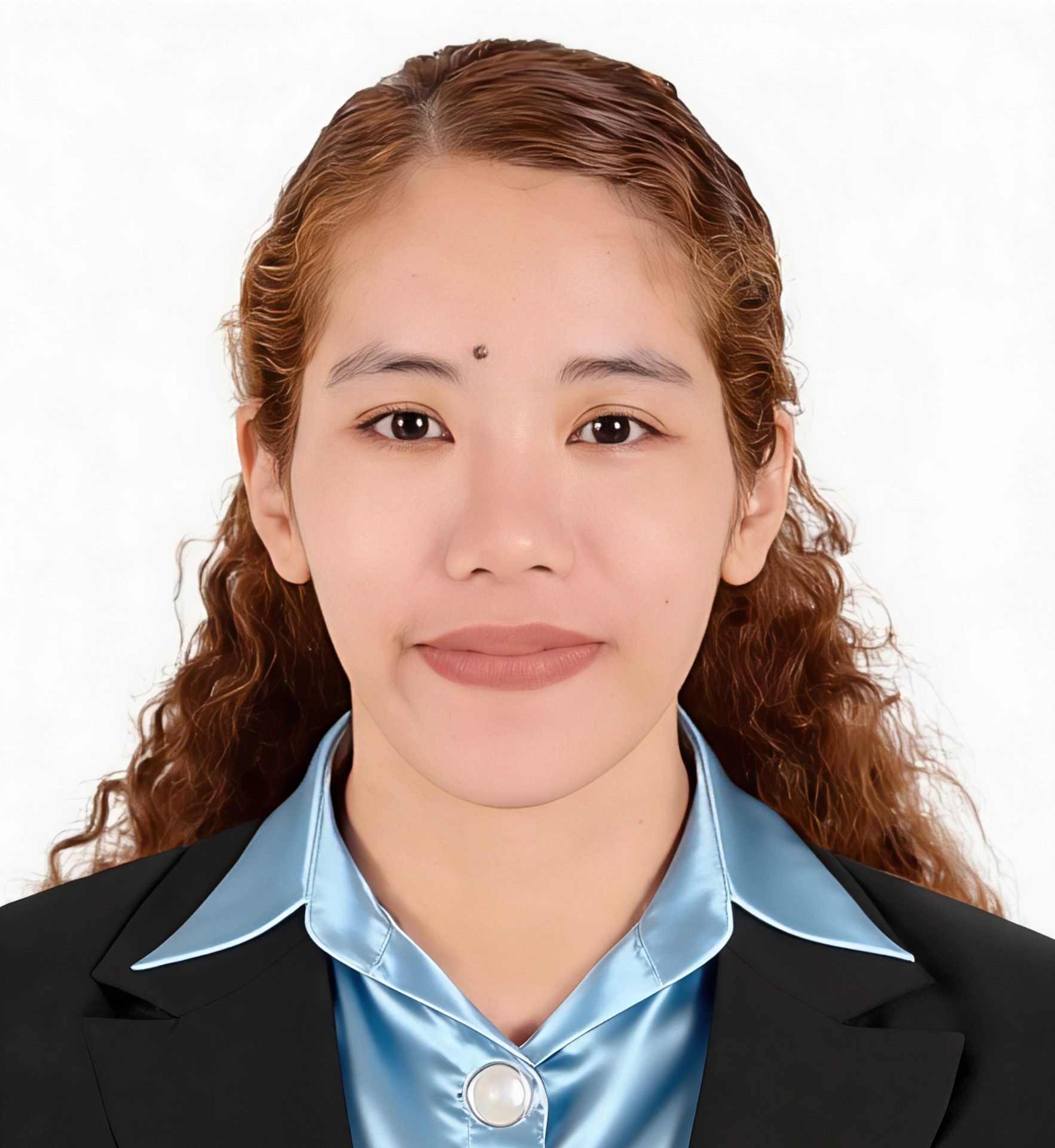 Mary joy B.'s profile photo
